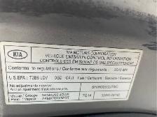 2010 Kia Forte - Photo 17