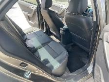 2010 Kia Forte - Photo 19