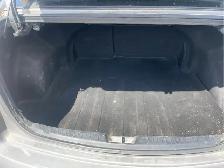 2010 Kia Forte - Photo 20