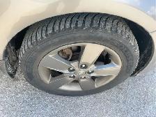 2010 Kia Forte - Photo 21