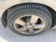 2010 Kia Forte - Photo 22