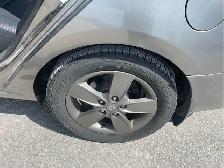 2010 Kia Forte - Photo 23