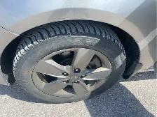 2010 Kia Forte - Photo 24