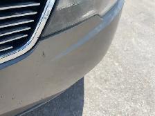 2010 Kia Forte - Photo 25