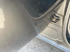 2010 Kia Forte - Photo 27