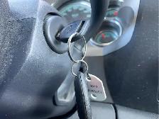 2012 Chevrolet Silverado 1500 Hybrid - Photo 13