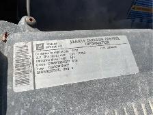 2012 Chevrolet Silverado 1500 Hybrid - Photo 17