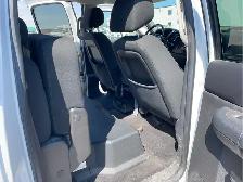 2012 Chevrolet Silverado 1500 Hybrid - Photo 19