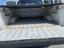 2012 Chevrolet Silverado 1500 Hybrid - Photo 20