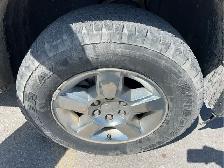 2012 Chevrolet Silverado 1500 Hybrid - Photo 21