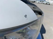 2012 Chevrolet Silverado 1500 Hybrid - Photo 26