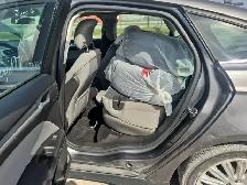 2014 Ford Fusion Hybrid - Photo 14