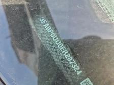 2014 Ford Fusion Hybrid - Photo 15