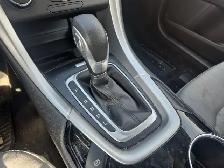 2014 Ford Fusion Hybrid - Photo 20