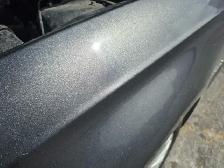 2014 Ford Fusion Hybrid - Photo 23