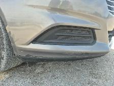 2014 Ford Fusion Hybrid - Photo 32