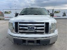 2011 Ford F-150 - Photo 2