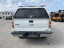 2011 Ford F-150 - Photo 6