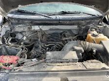 2011 Ford F-150 - Photo 9
