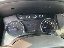 2011 Ford F-150 - Photo 11
