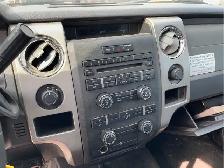 2011 Ford F-150 - Photo 12