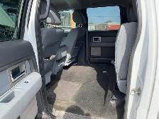 2011 Ford F-150 - Photo 14