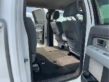 2011 Ford F-150 - Photo 18