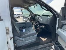 2011 Ford F-150 - Photo 19