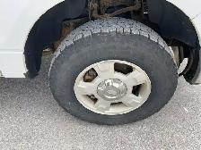 2011 Ford F-150 - Photo 20