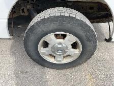 2011 Ford F-150 - Photo 22