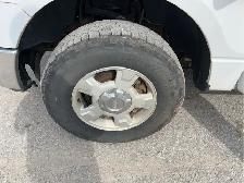 2011 Ford F-150 - Photo 23