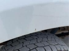 2011 Ford F-150 - Photo 25