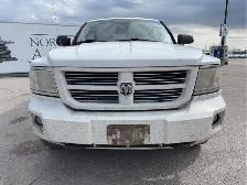 2011 Ram Dakota - Photo 2