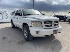 2011 Ram Dakota - Photo 3