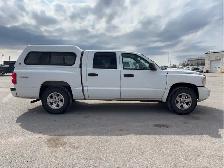 2011 Ram Dakota - Photo 4