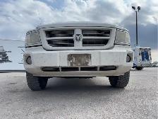 2011 Ram Dakota - Photo 9