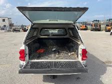 2011 Ram Dakota - Photo 11