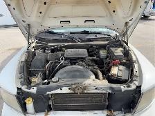 2011 Ram Dakota - Photo 12