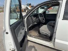2011 Ram Dakota - Photo 13