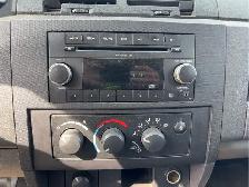 2011 Ram Dakota - Photo 15