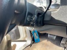 2011 Ram Dakota - Photo 16
