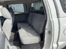 2011 Ram Dakota - Photo 17