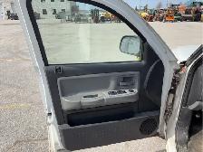 2011 Ram Dakota - Photo 18