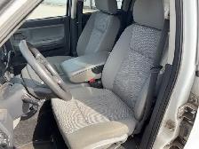2011 Ram Dakota - Photo 21