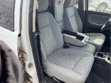 2011 Ram Dakota - Photo 23