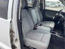 2011 Ram Dakota - Photo 24