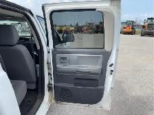 2011 Ram Dakota - Photo 26
