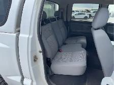 2011 Ram Dakota - Photo 27