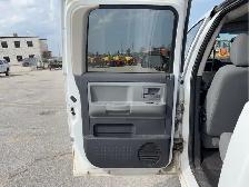 2011 Ram Dakota - Photo 28