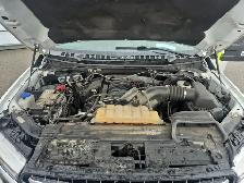 2018 Ford F-150 - Photo 9